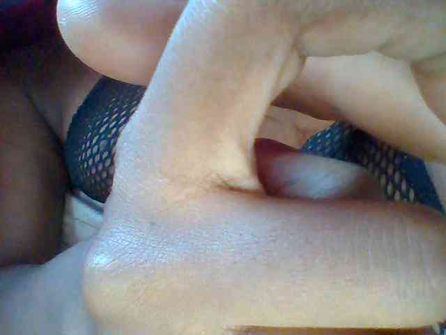 Harujuku webcam