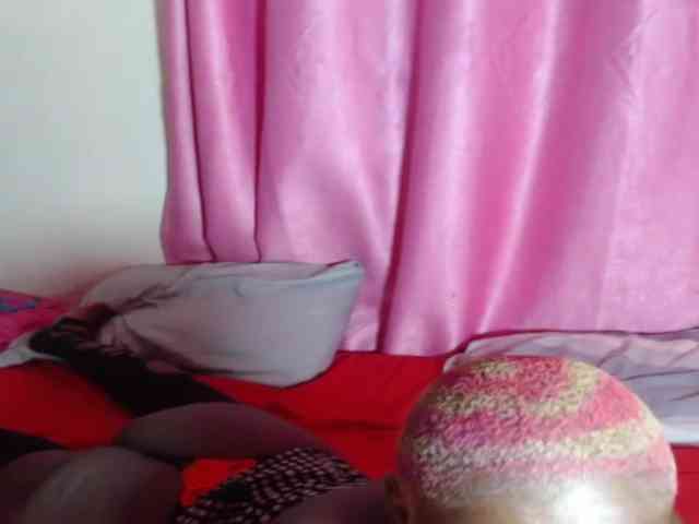 Red_ruby3 webcam