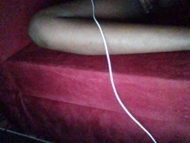 Red_ruby3 webcam