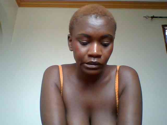 Red_ruby3 webcam