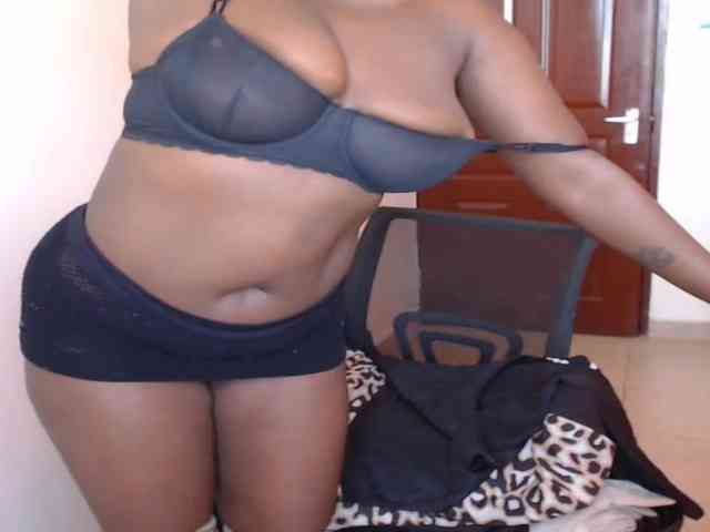 Harujuku webcam