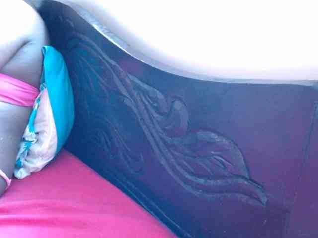 Harujuku webcam