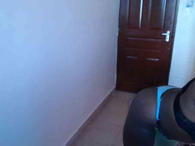 Red_ruby3 webcam