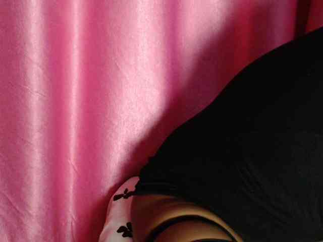 Harujuku webcam