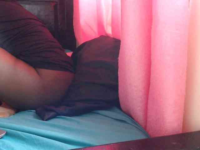 Harujuku webcam