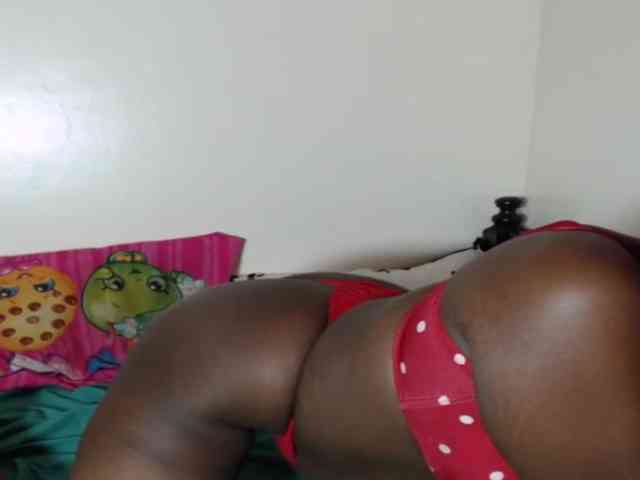 Harujuku webcam
