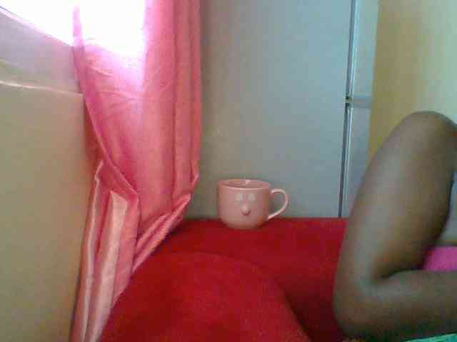 Red_ruby3
