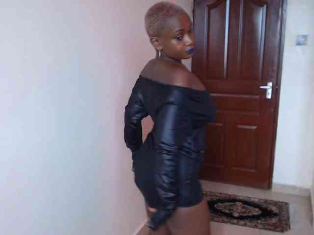 Red_ruby3 webcam