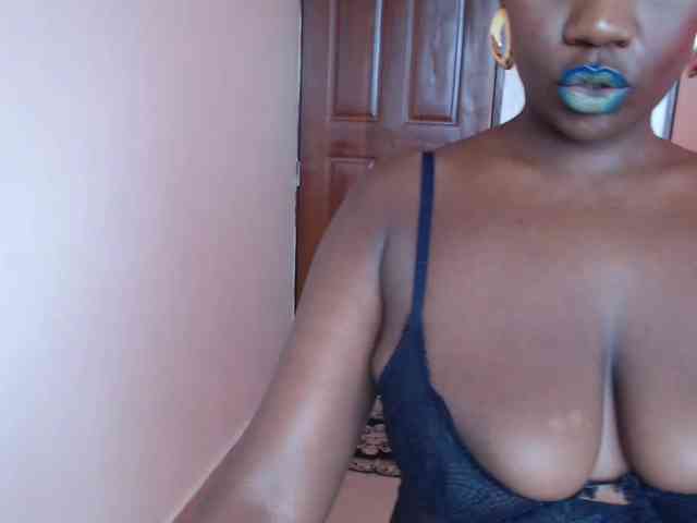 Red_ruby3 webcam