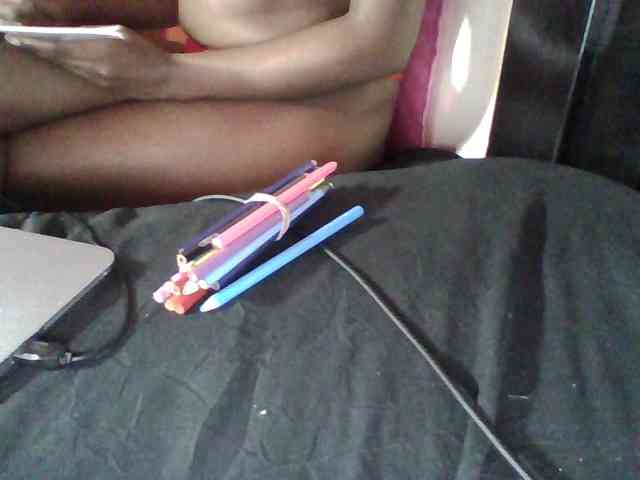 Harujuku webcam