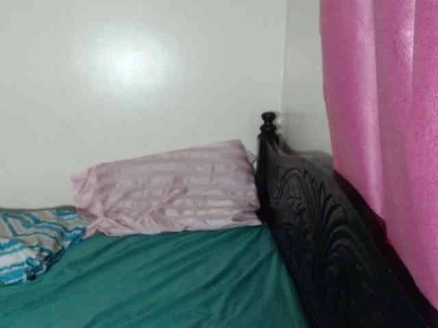 Harujuku webcam