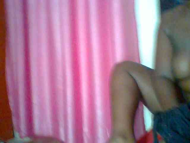 Harujuku webcam