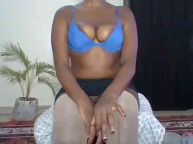 Red_ruby3 webcam