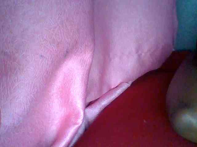 Red_ruby3