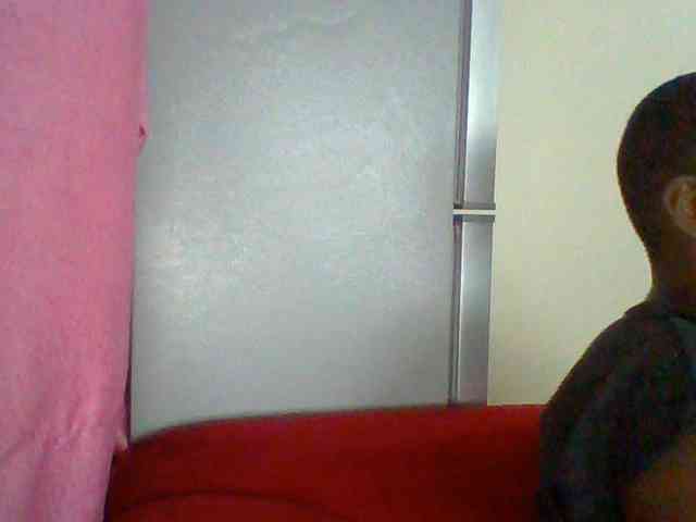Red_ruby3 webcam
