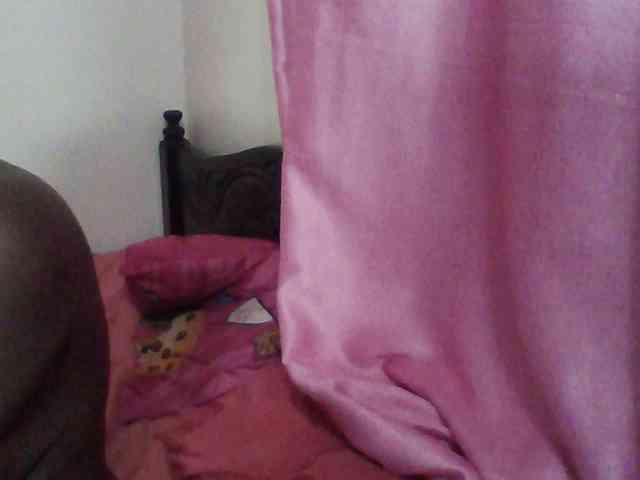 Harujuku webcam