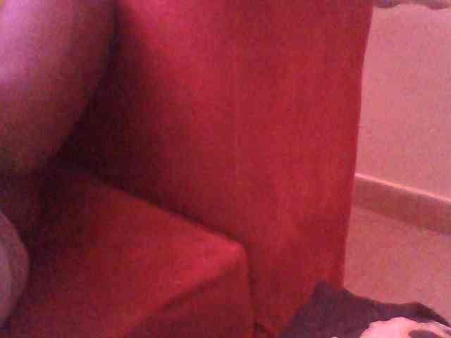 Red_ruby3 webcam
