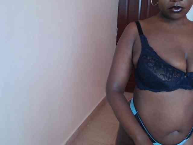 Red_ruby3 webcam
