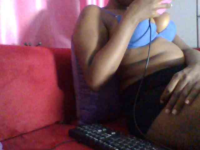 Harujuku webcam