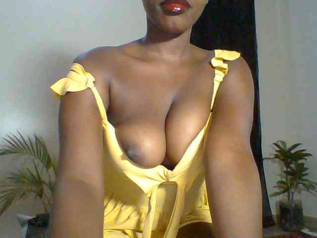 Red_ruby3 webcam