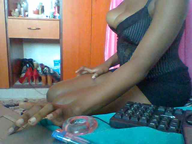 Harujuku webcam