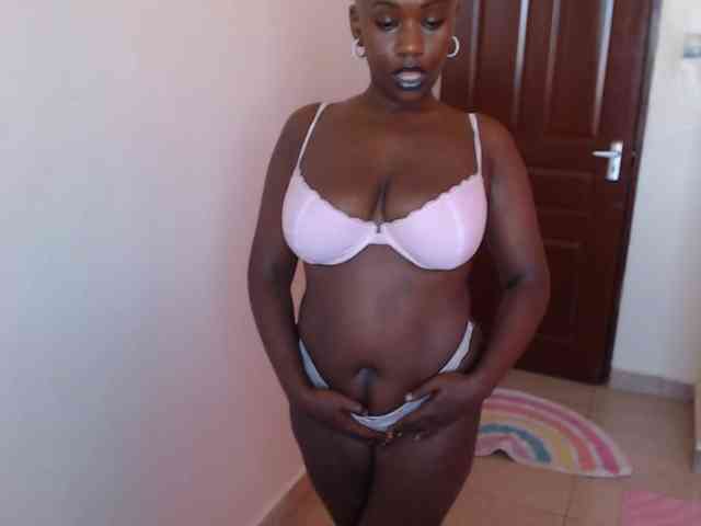 Red_ruby3 webcam