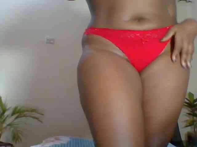 Red_ruby3