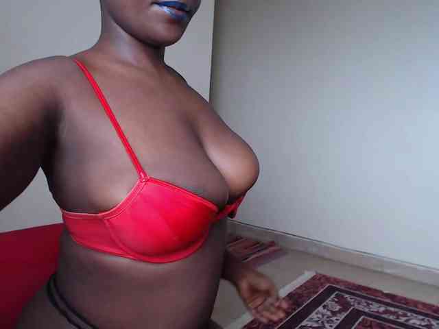 Red_ruby3