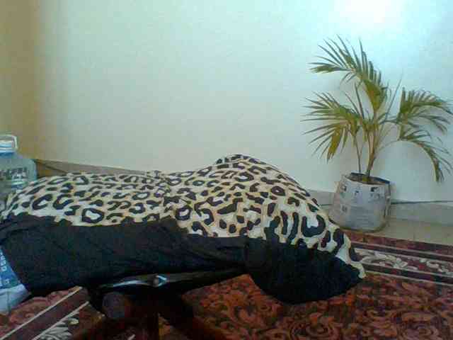 Red_ruby3 webcam