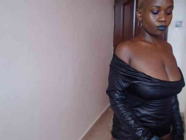 Red_ruby3 webcam