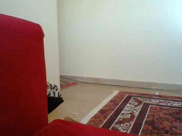 Red_ruby3 webcam