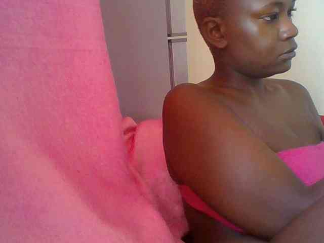 Harujuku webcam