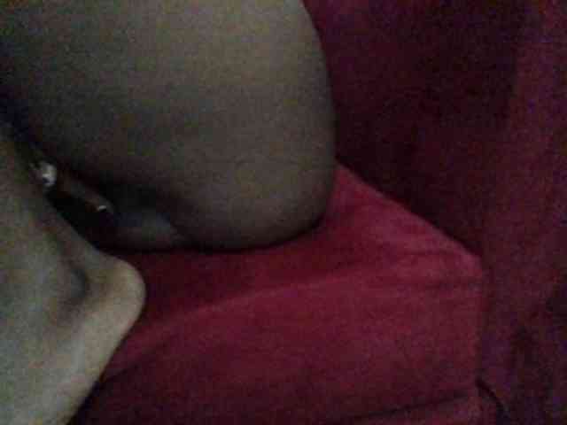 Red_ruby3 webcam