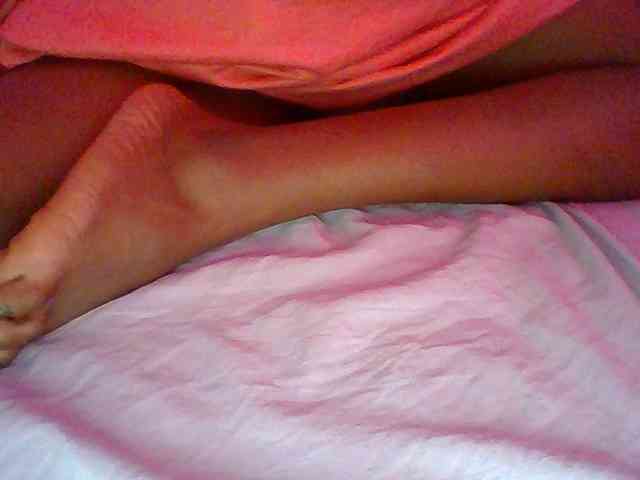 Red_ruby3 webcam