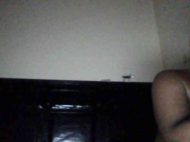 Harujuku webcam