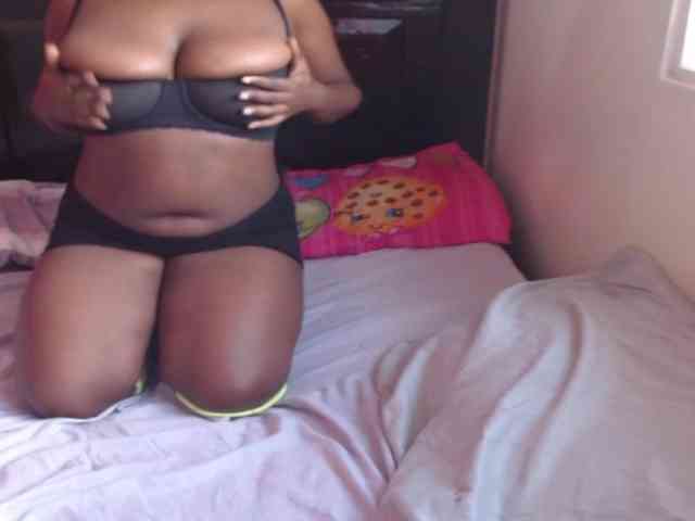 Harujuku webcam