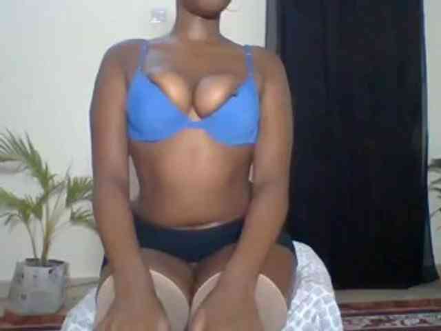 Red_ruby3 webcam