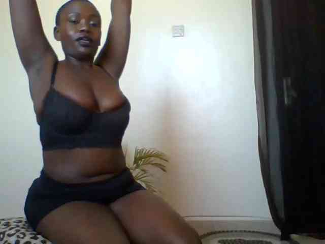 Red_ruby3 webcam