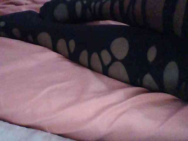 Harujuku webcam
