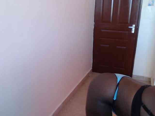 Red_ruby3 webcam