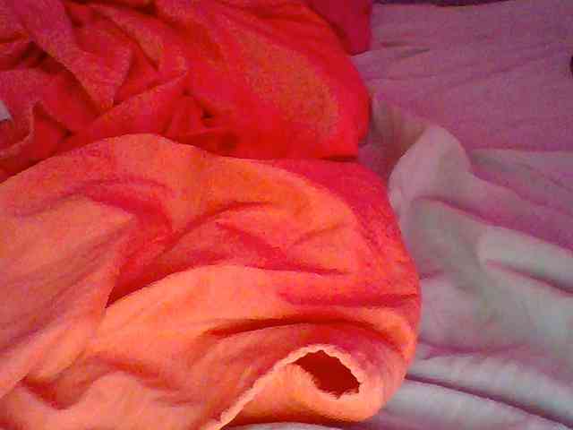 Red_ruby3 webcam