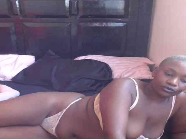 Harujuku webcam