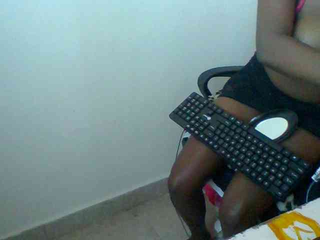Harujuku webcam