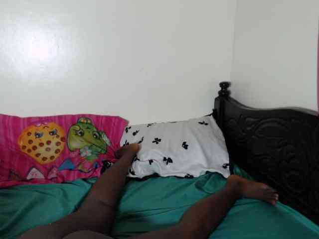 Harujuku webcam