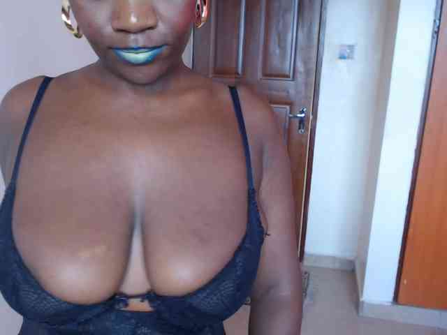 Red_ruby3 webcam