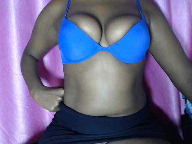 Harujuku Live Webcam on BongaCams