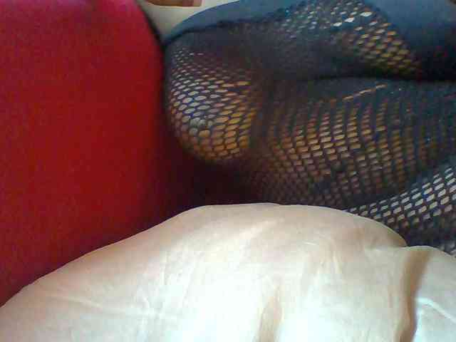 Harujuku webcam