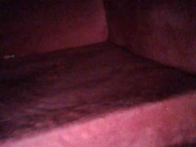 Red_ruby3