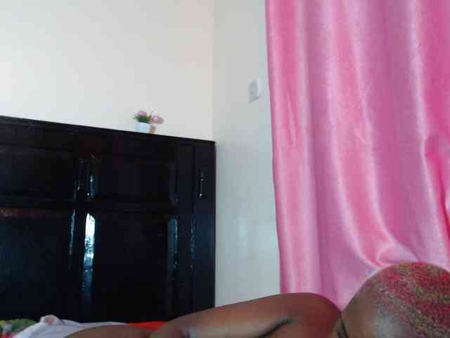 Harujuku webcam
