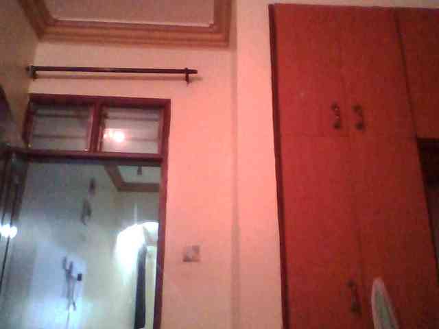 Harujuku webcam